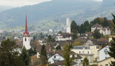 Kirchbürgerschaft hat alle Anträge gutgeheissen