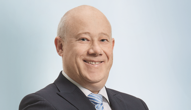 Anlageidee der Alpha Rheintal Bank: ASML NA Equity