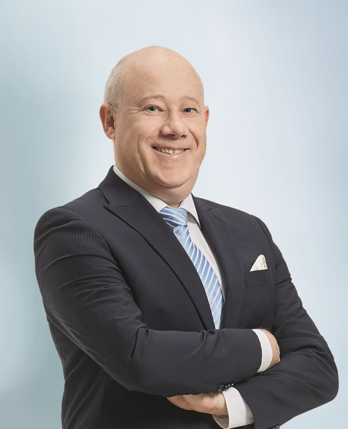 Patrik Keller, Mitglied der Direktion, patrik.keller@alpharheintalbank.ch Patrik Keller, Mitglied der Direktion, patrik.keller@alpharheintalbank.ch