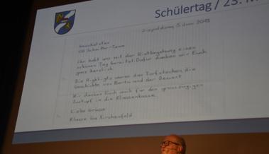 Bilder von Bürgergemeinde Schmitter
