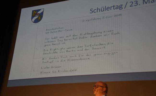 Bilder von Bürgergemeinde Schmitter