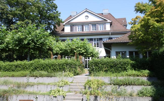 Restaurant Paul’s bleibt geschlossen