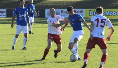 Doch kein erstes Fussballspiel im 2022