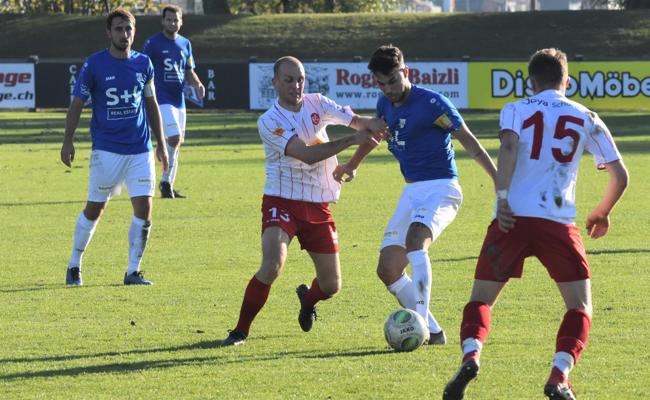 Doch kein erstes Fussballspiel im 2022