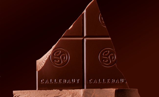 Börsen schwanken zwischen Zuversicht und Zurückhaltung