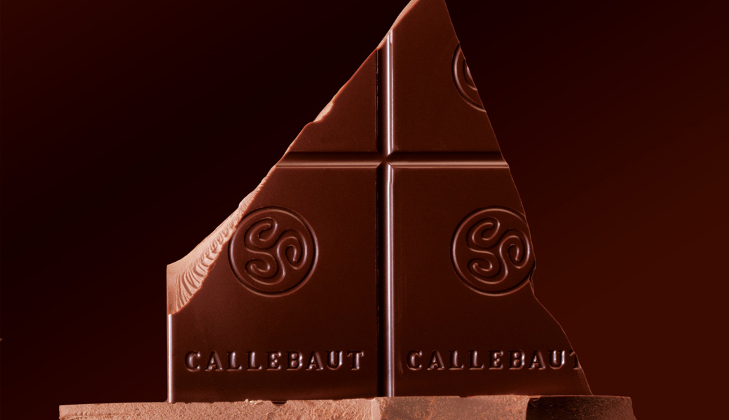 Börsen schwanken zwischen Zuversicht und Zurückhaltung