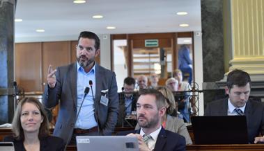 Steuern sparen mit Abstimmen