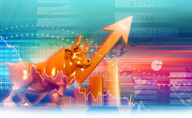 Schweizer Börse abermals höher 