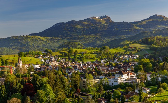 Im Gespräch: Die Kandidaten und Kandidatinnen für den Stadtrat