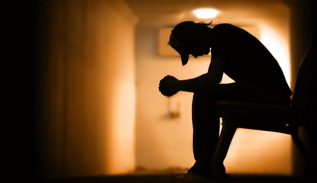 Wenn Jugendliche psychische Probleme haben, kommt niederschwelligen Angeboten wie der aufsuchenden Jugendarbeit, der Schulsozialarbeit oder Familienzentren eine besondere Bedeutung zu.