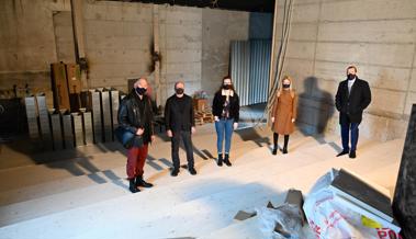 Diogenes: Theater ist gesund