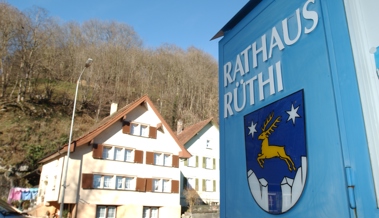 Zwölf Stimmen fehlten: Es kommt zu einem zweiten Wahlgang