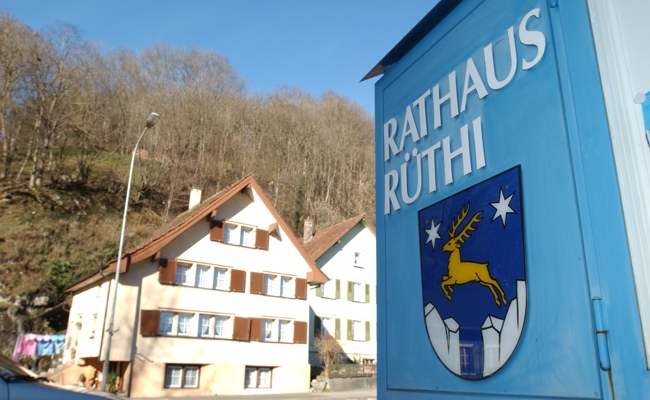 Zwölf Stimmen fehlten: Es kommt zu einem zweiten Wahlgang
