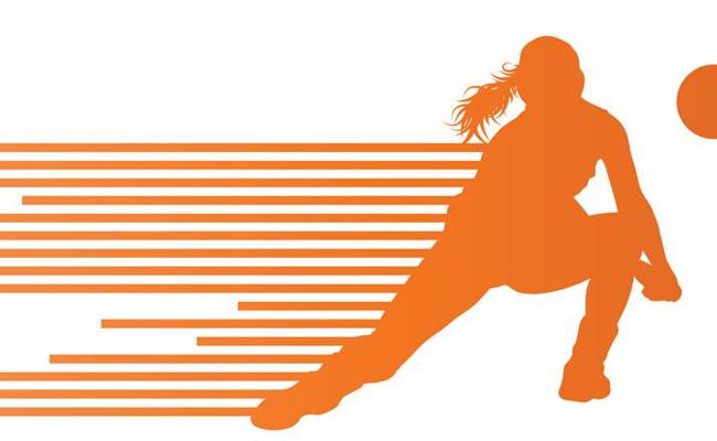 3.-Liga-Frauen mit Saisonstart