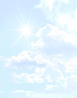 Wolken
