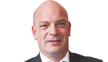 Die Ortsgemeinde hat keine Präsidentin und keinen Präsident gefunden
