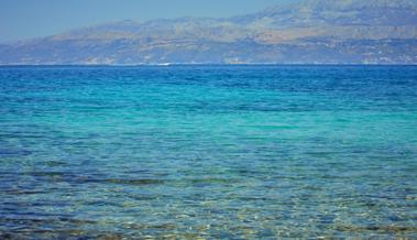 Christliche Sicht: Das Vertraute zu Hause lassen Christliche Sicht: Das Vertraute zu Hause lassen