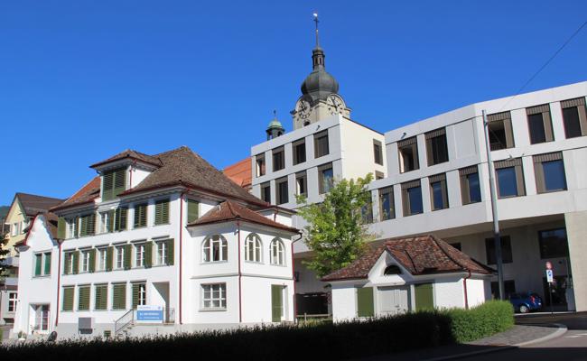 Umstrittene Schönheit