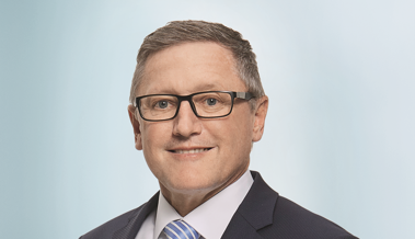 Anlageideen der Alpha Rheintal Bank: Galderma