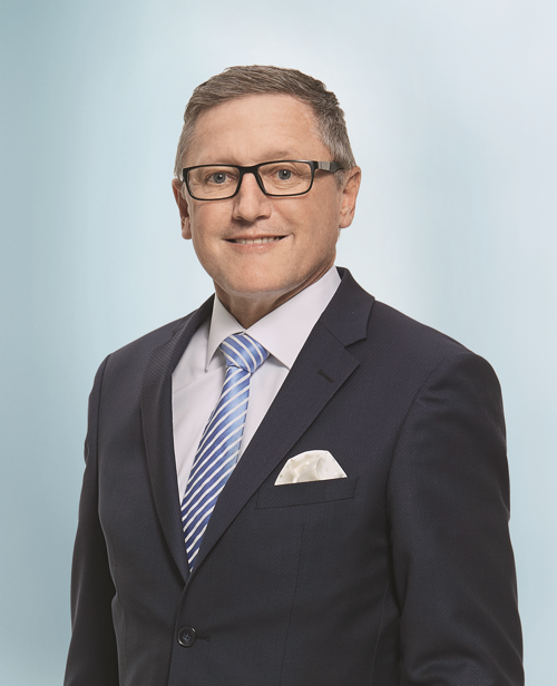 Francesco Frei, Mitglied der Direktion, francesco.frei@alpharheintalbank.ch Francesco Frei, Mitglied der Direktion, francesco.frei@alpharheintalbank.ch