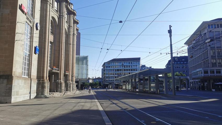 Live-Ticker: FC Widnau - FC St.Gallen 1879 Live-Ticker: FC Widnau - FC St.Gallen 1879