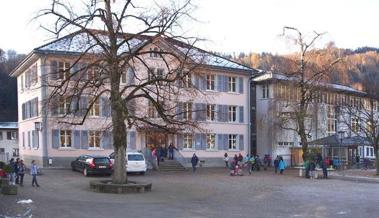 Didier Zogg als Primarschulrat gewählt