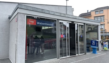 Walzenhausen schrumpft einige Prozent: Gemeinderat ist überrascht