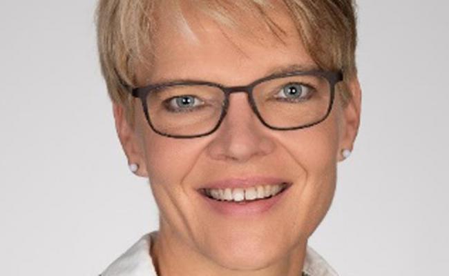 Die zwei offenen Stellen sind besetzt