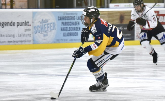 SC Rheintal schiesst sich für bald startende Saison warm