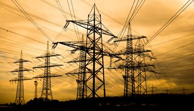 Rheineck setzt Überschüsse ein, um Strompreise zu stabilisieren
