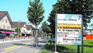 Gemeinde sucht Nähe zu Vereinen