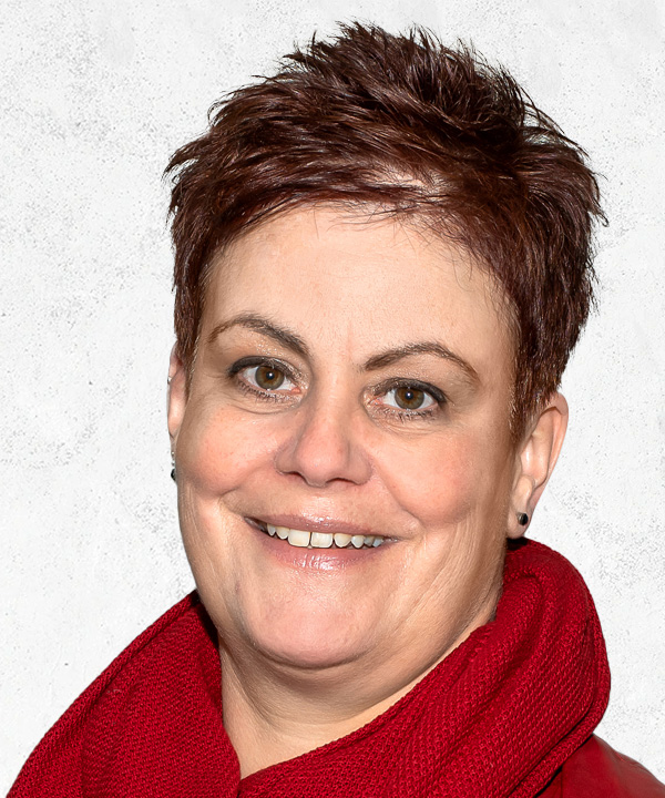 Simone Maier
