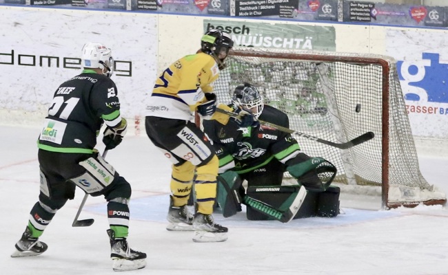 Spektakulärer SCR-Auswärtssieg nach einem 0:2-Rückstand
