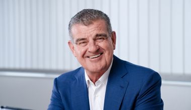 Spuhler in den Top Fünf: Das sind die Reichsten der Ostschweiz