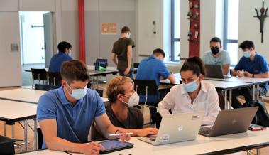 So geht das Start-up-Einmaleins
