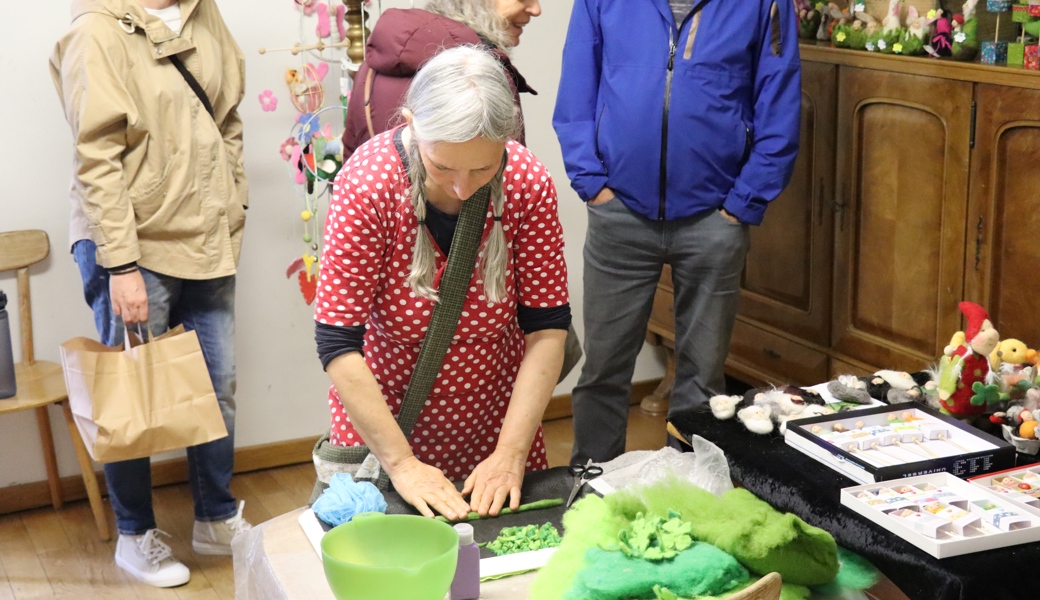 IMG 4631