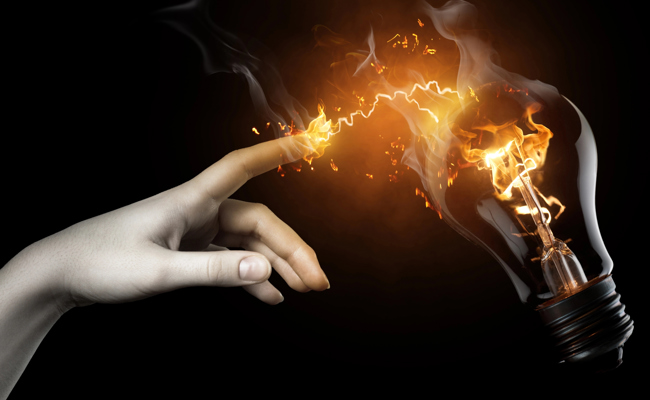 Fusion der Elektras im Vorderland kommt voran und die Stromtarife sind leicht gesunken