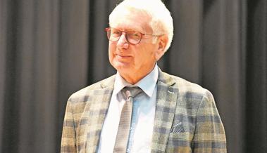 Der Kultur-Winzer