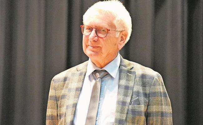 Der Kultur-Winzer