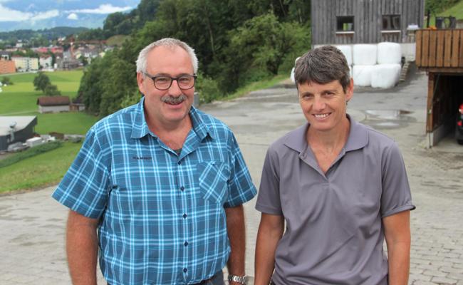 Neue Gesetze, neue Kosten