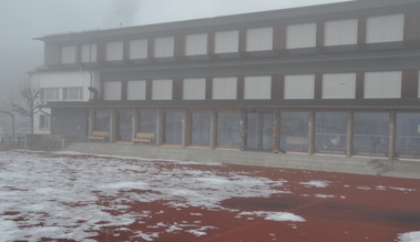 Update: Kinder und Lehrperson wurden von einem Elternteil bedroht – Primarschule muss schliessen