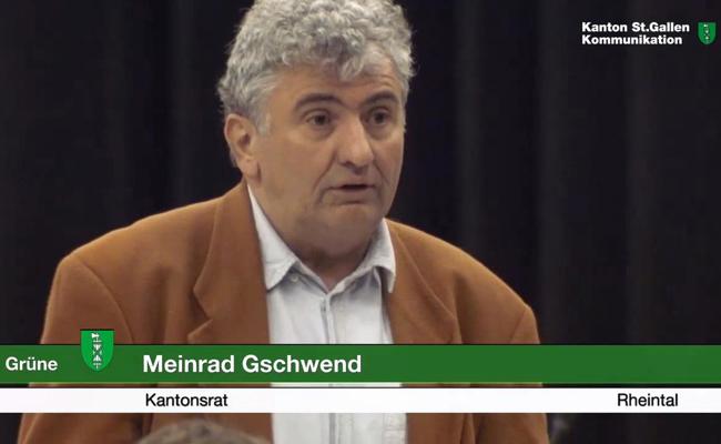 Kanton will mehr Mitarbeiter mit Behinderung beschäftigen