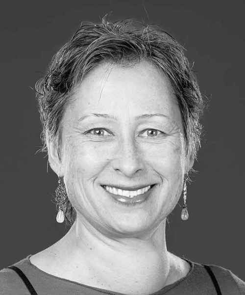 Kantonsratswahlen 2024: Liste Nr. 5 - Grüne Rheintal Kantonsratswahlen 2024: Liste Nr. 5 - Grüne Rheintal