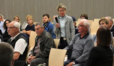 Gemeinderat wertet Dorfbild auf