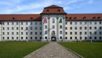 Wer hat's erfunden? St. Galler Pionierleistung soll gewürdigt werden