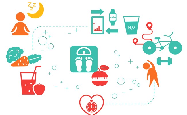 Ein Sparkonto für Gesundheit: Kantonsrätin Carmen Bruss regt Pilotprojekt an