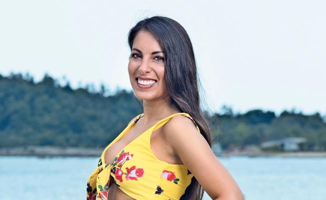 Dauersingle will eine Rose
