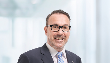 Anlageidee der Alpha Rheintal Bank: SGS 22.08.2025