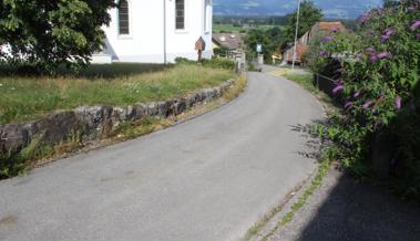 Wo sind die Bilder entstanden? (4. Teil)