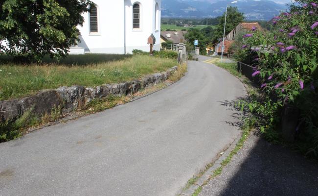 Wo sind die Bilder entstanden? (4. Teil)